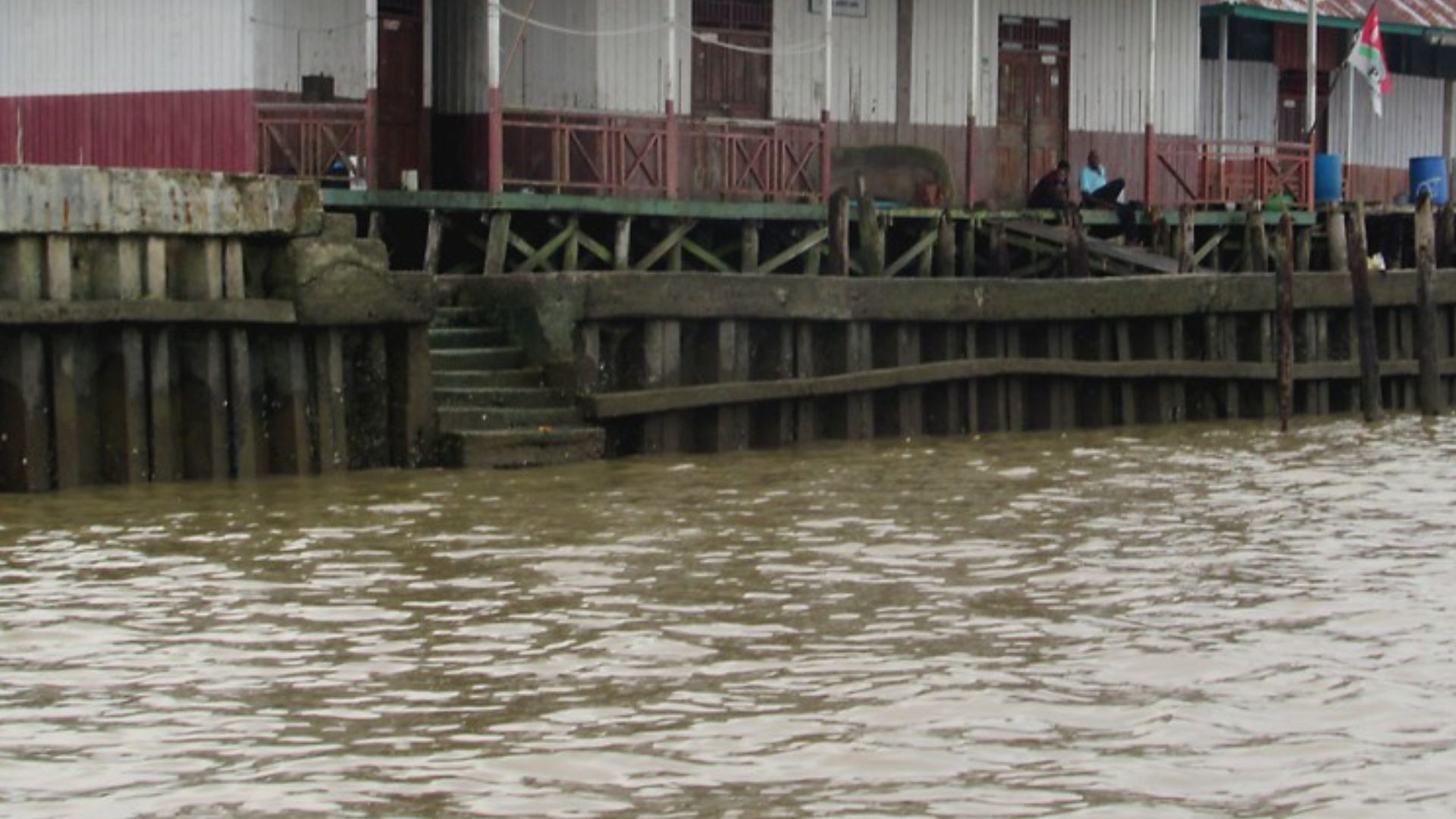 File:Agats Pertamina (48262469681).jpg