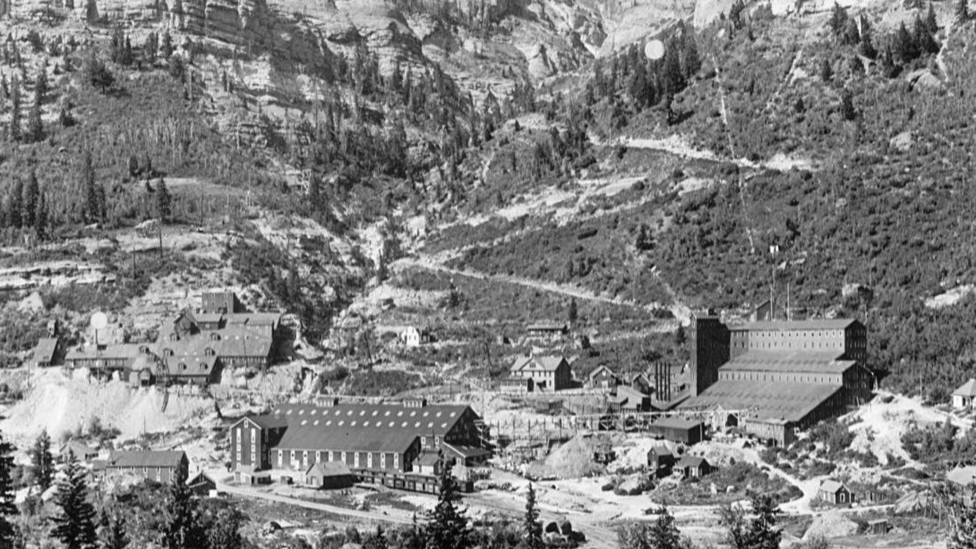 File:Pandora CO ca1910-20.jpg