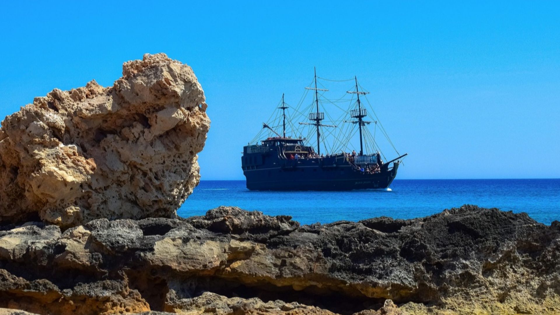 dimitrisvetsikas1969