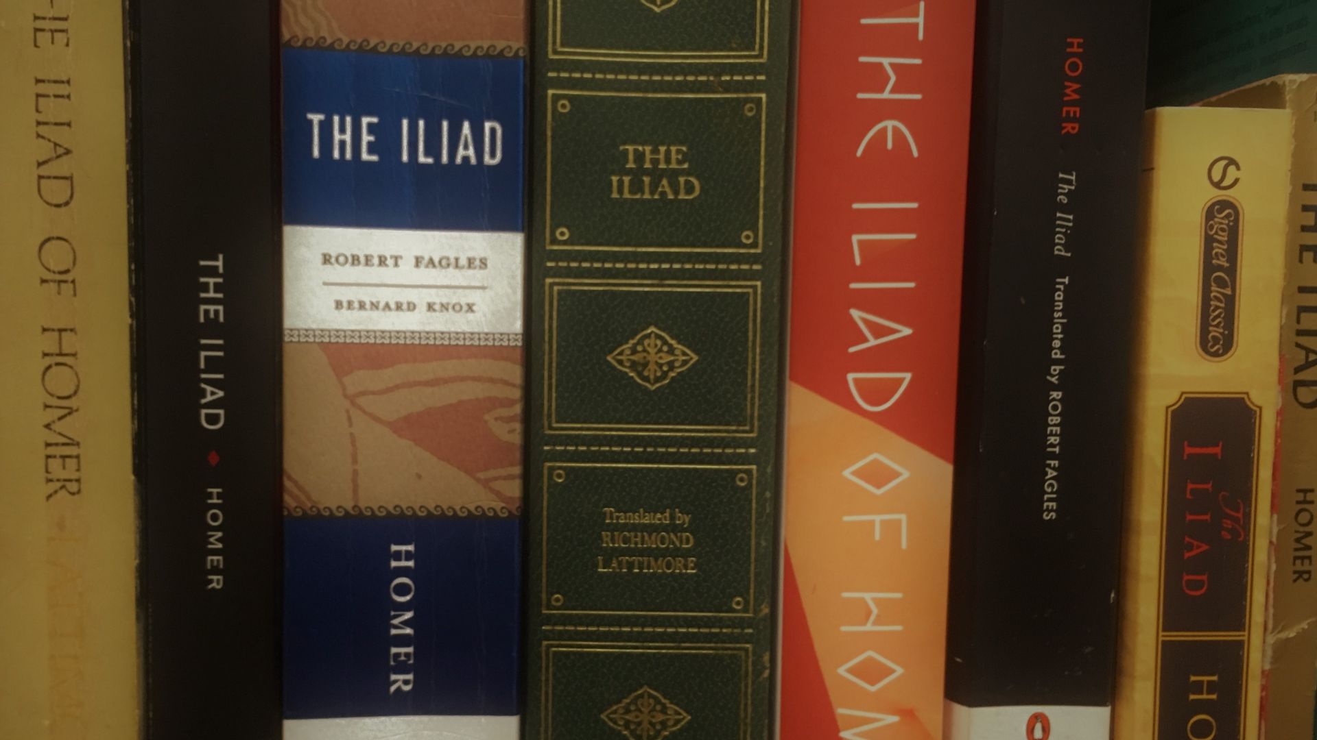 File:Iliad editions.jpg