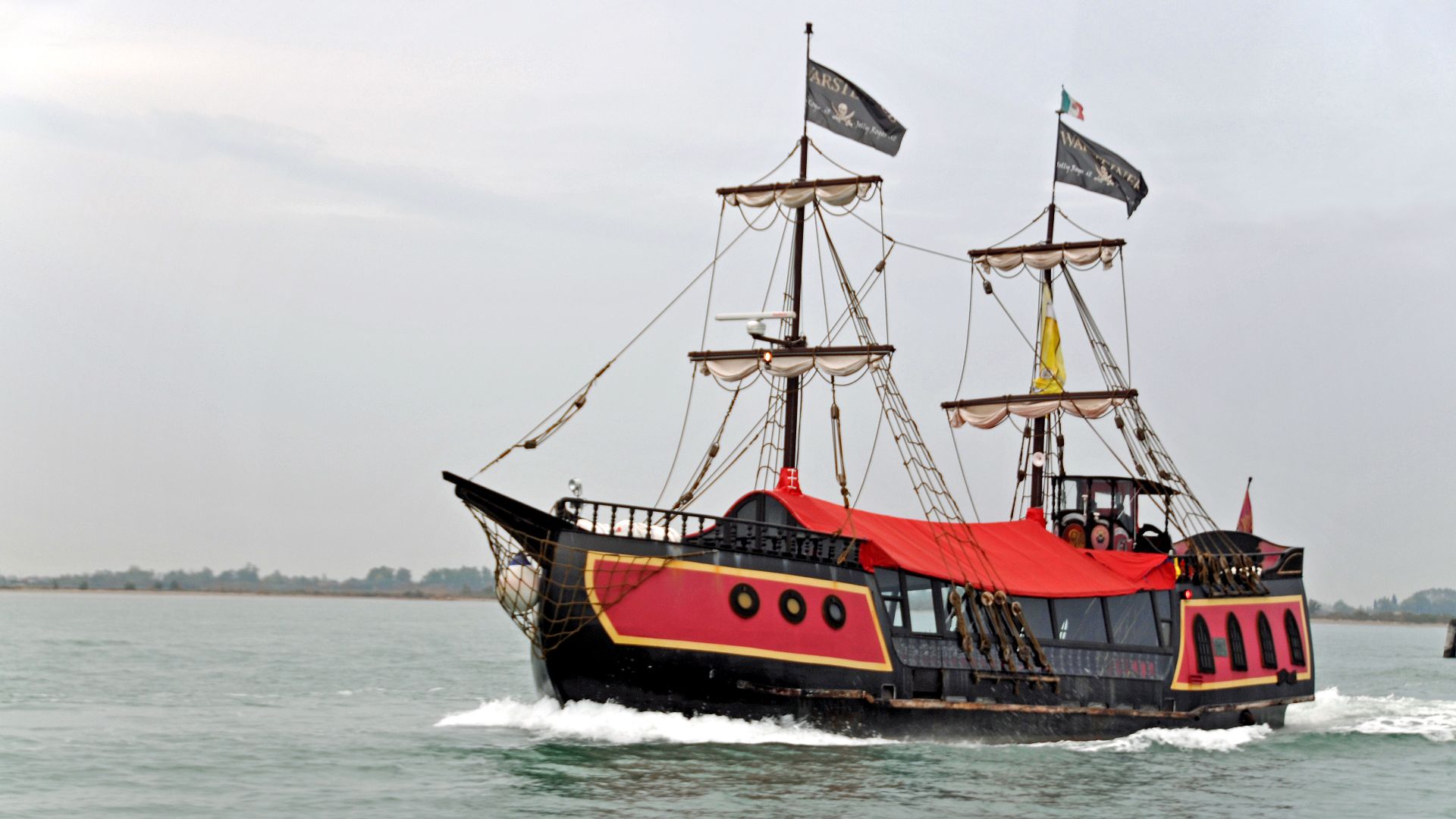 File:Italy-1661 - Venetian Pirates (5246811983).jpg