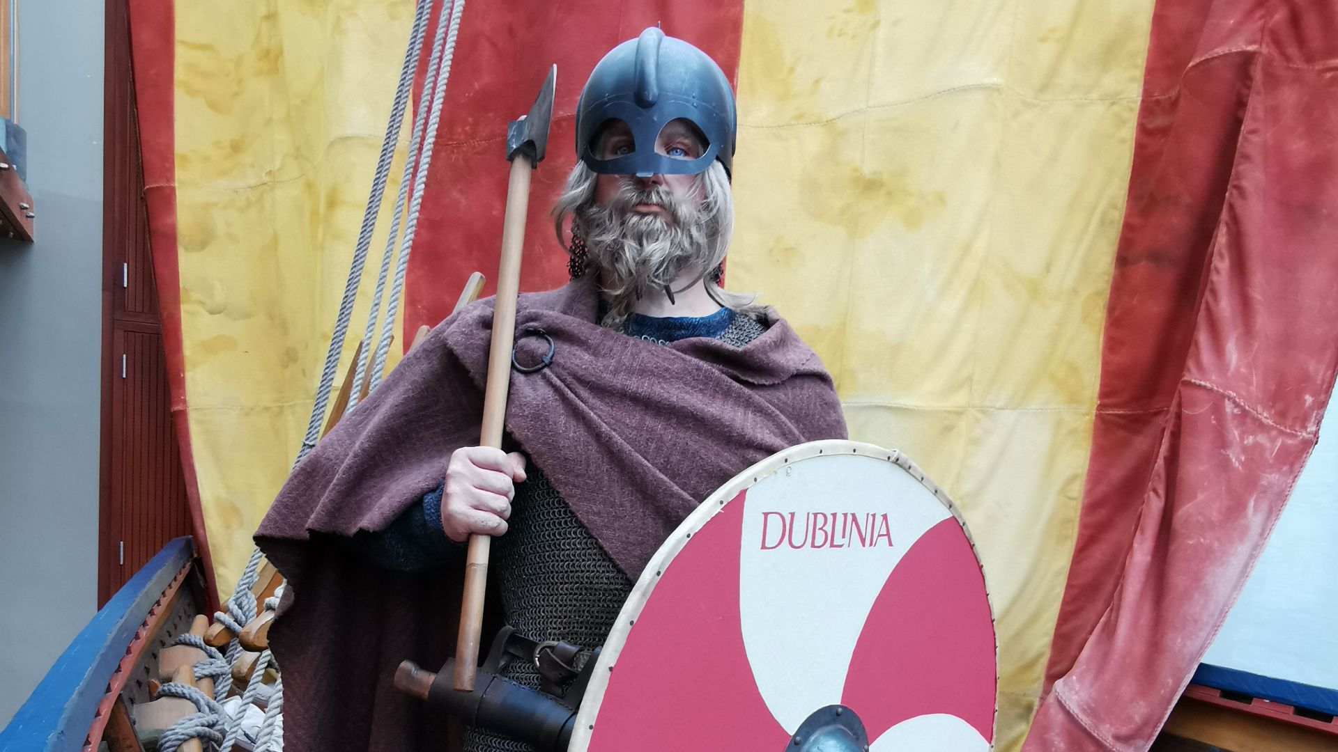 File:Dublin - Dublinia - 20190809102938.jpg