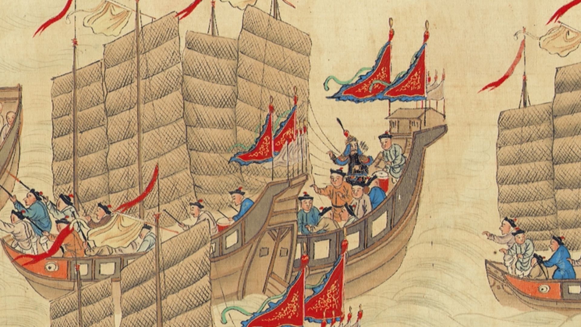 File:Piracy of the South China Sea.JPG