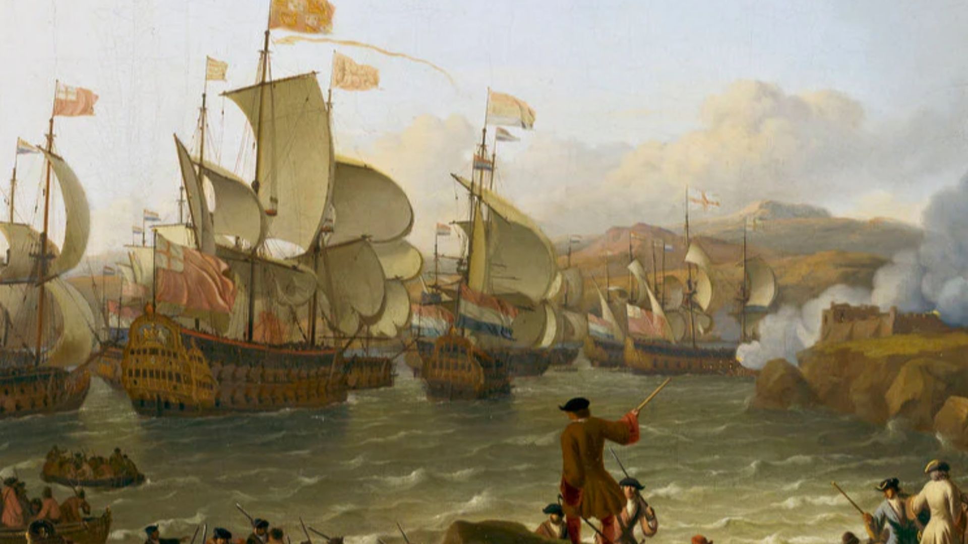 File:Battle of Vigo Bay 1702.webp