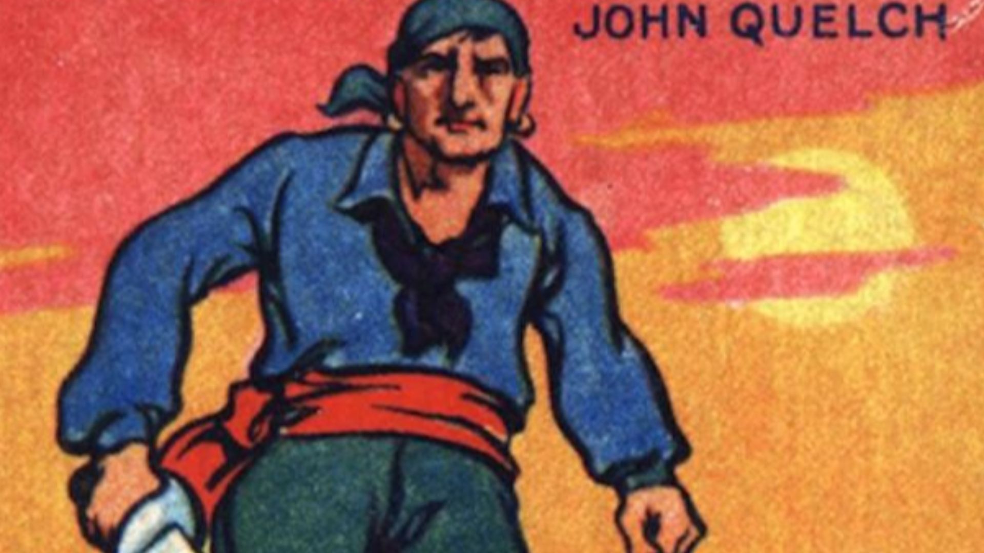 File:Captain John Quelch.jpg