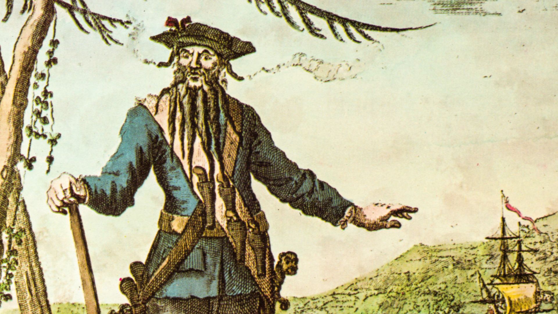 File:Teach alias Blackbeard, colored.jpg