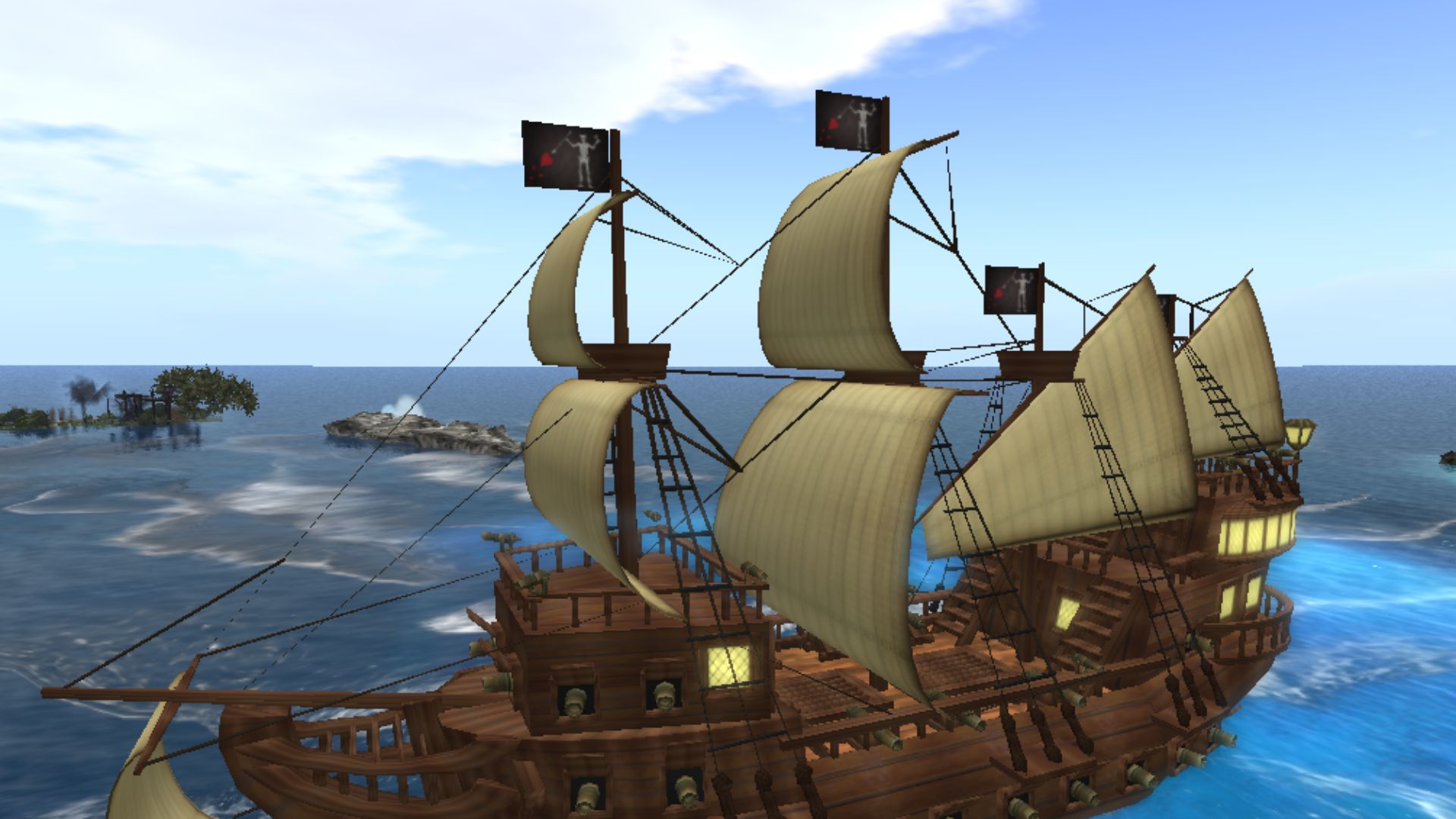File:Queen Anne's Revenge, Second Life.png
