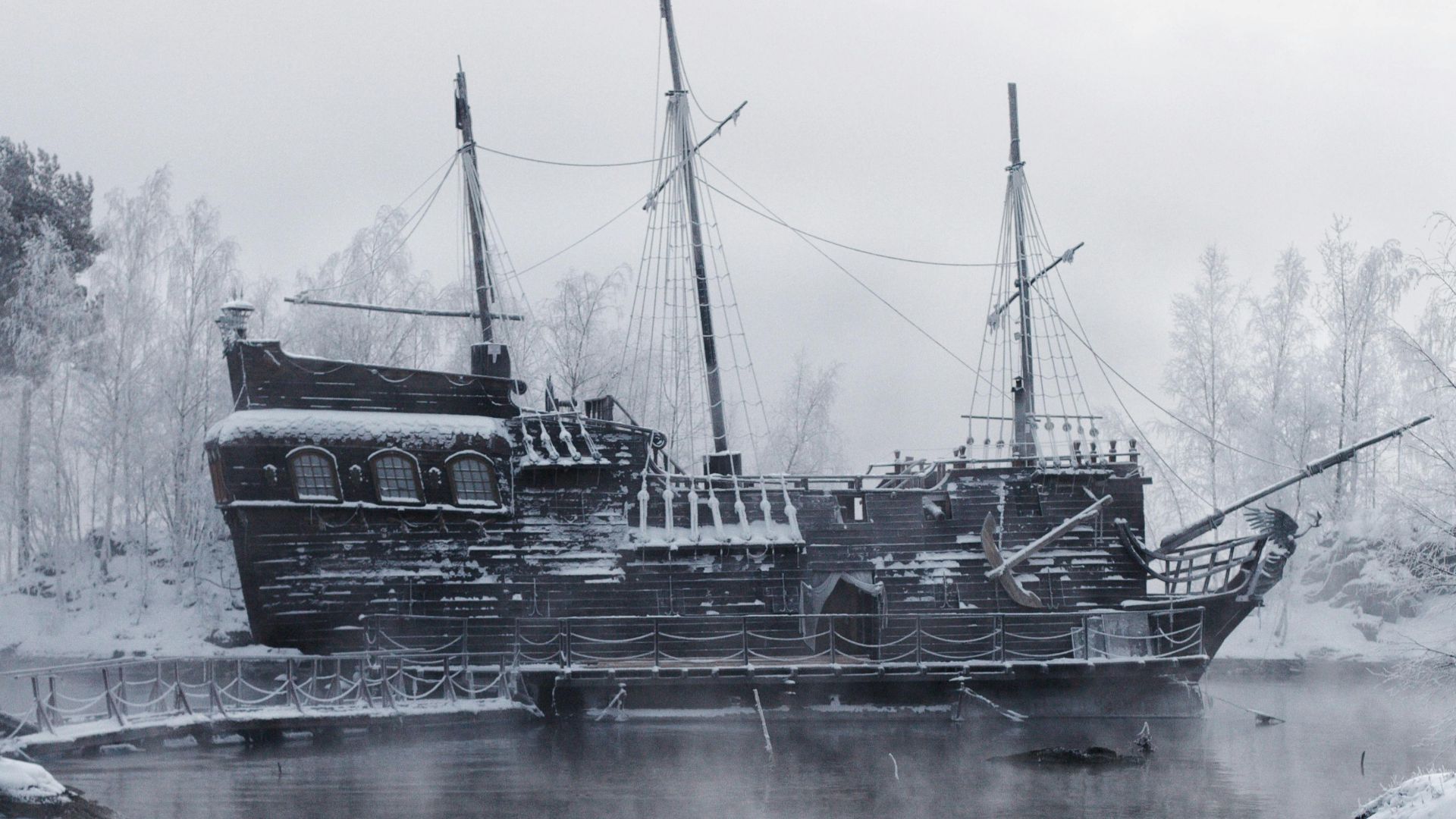 Diana Vorobeva-Attyakova