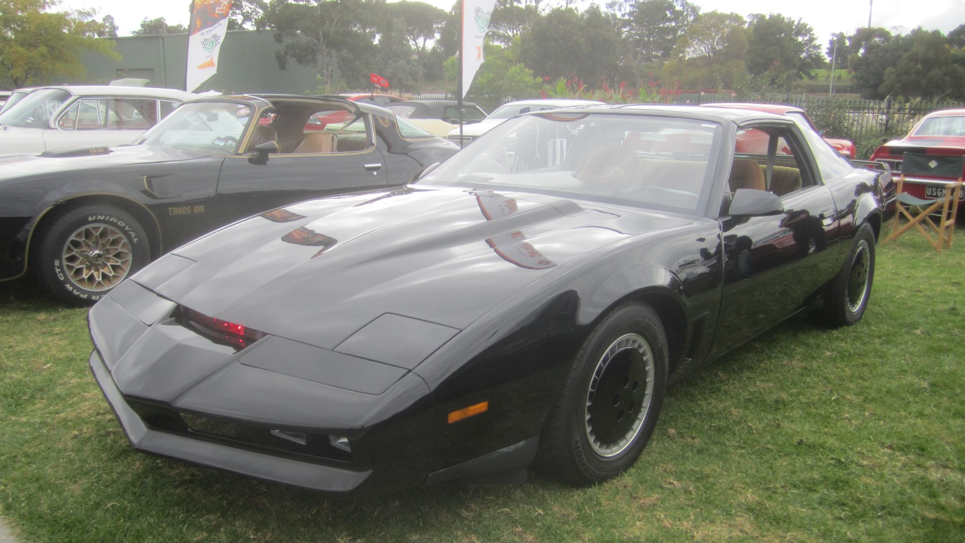 File:1982 Pontiac Firebird Trans Am.jpg
