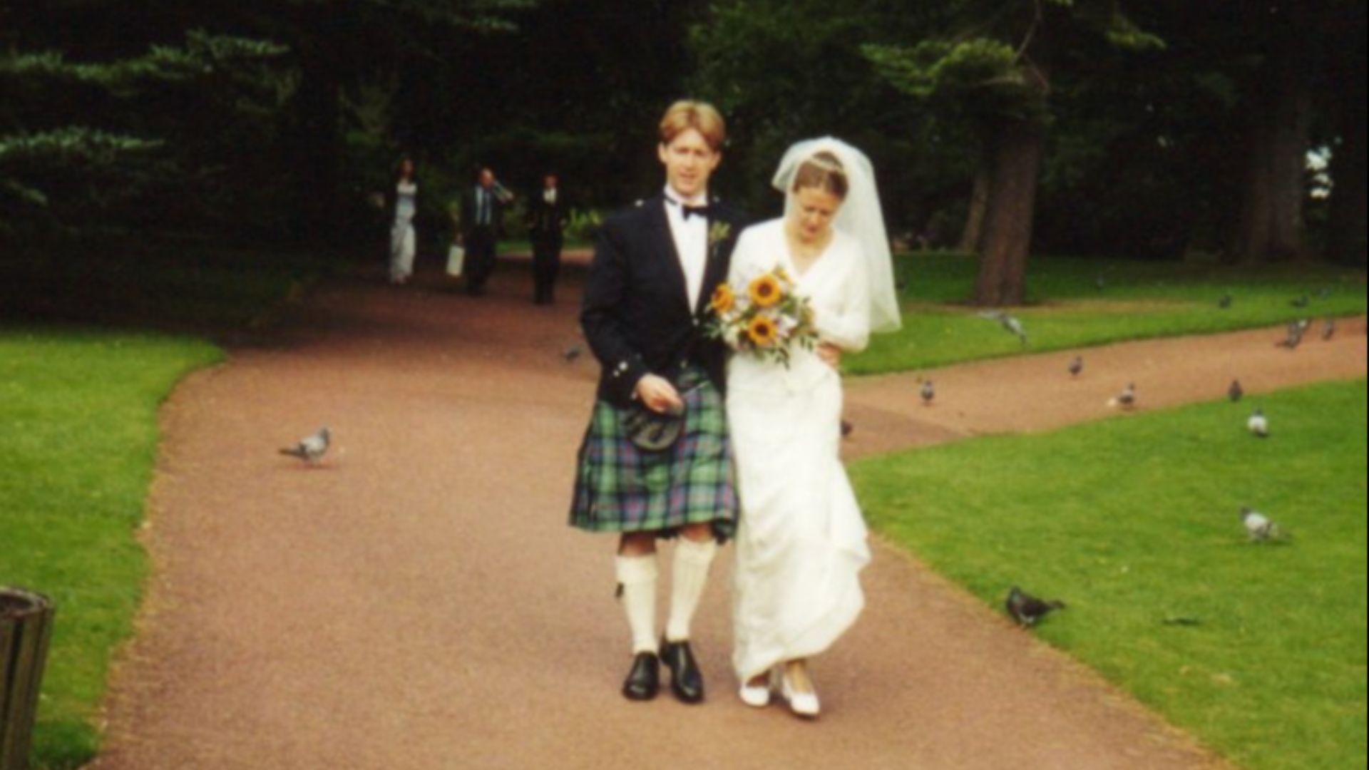 File:Matrimonio scozzese.jpg