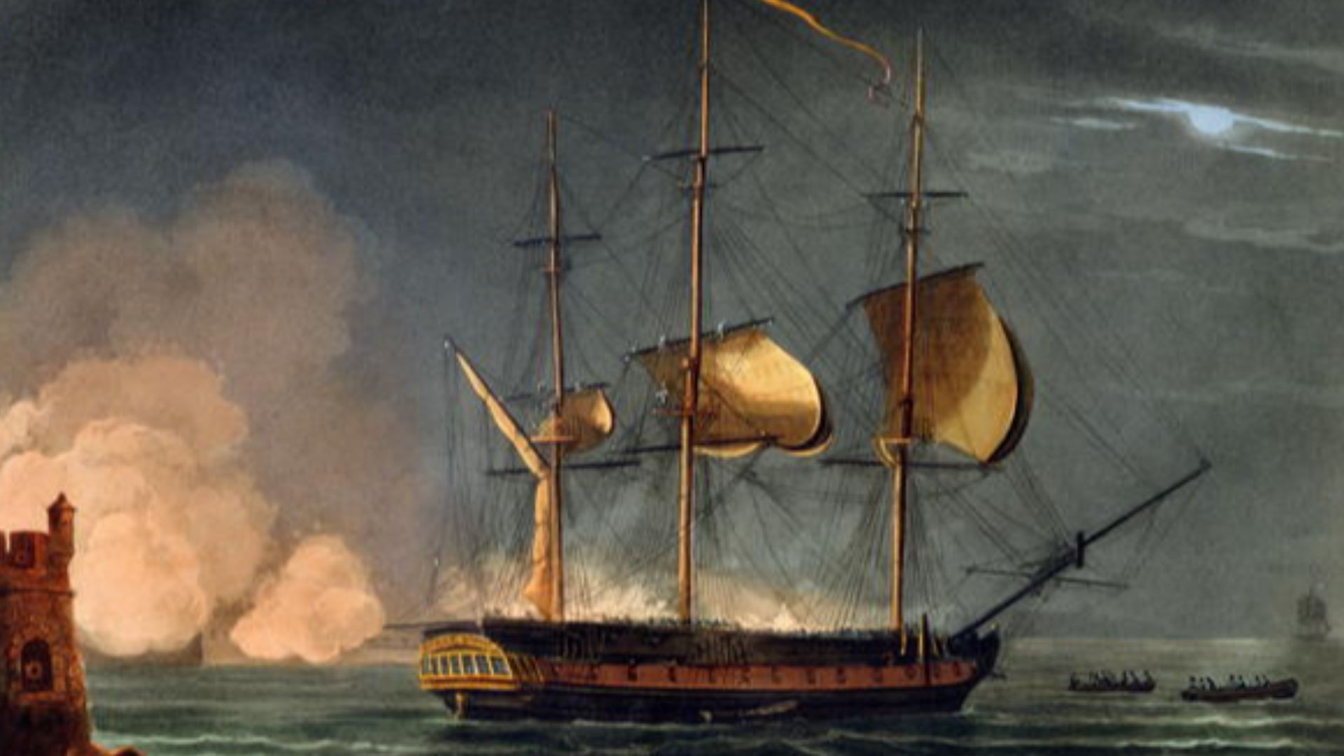 File:Hermione cutting-Thomas Whitcombe-217058.JPG