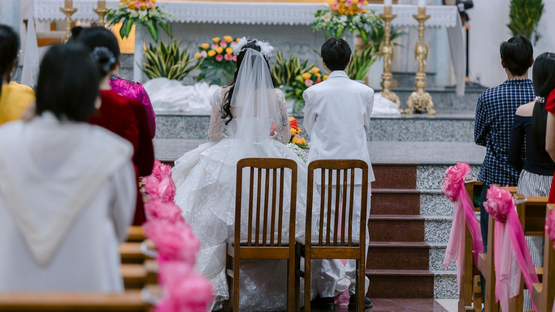 🇻🇳🇻🇳Nguyễn Tiến Thịnh 🇻🇳🇻🇳