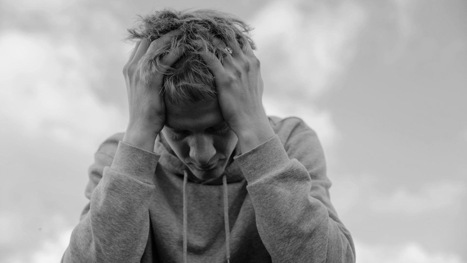 Brightest Things Said By Dull Students facts