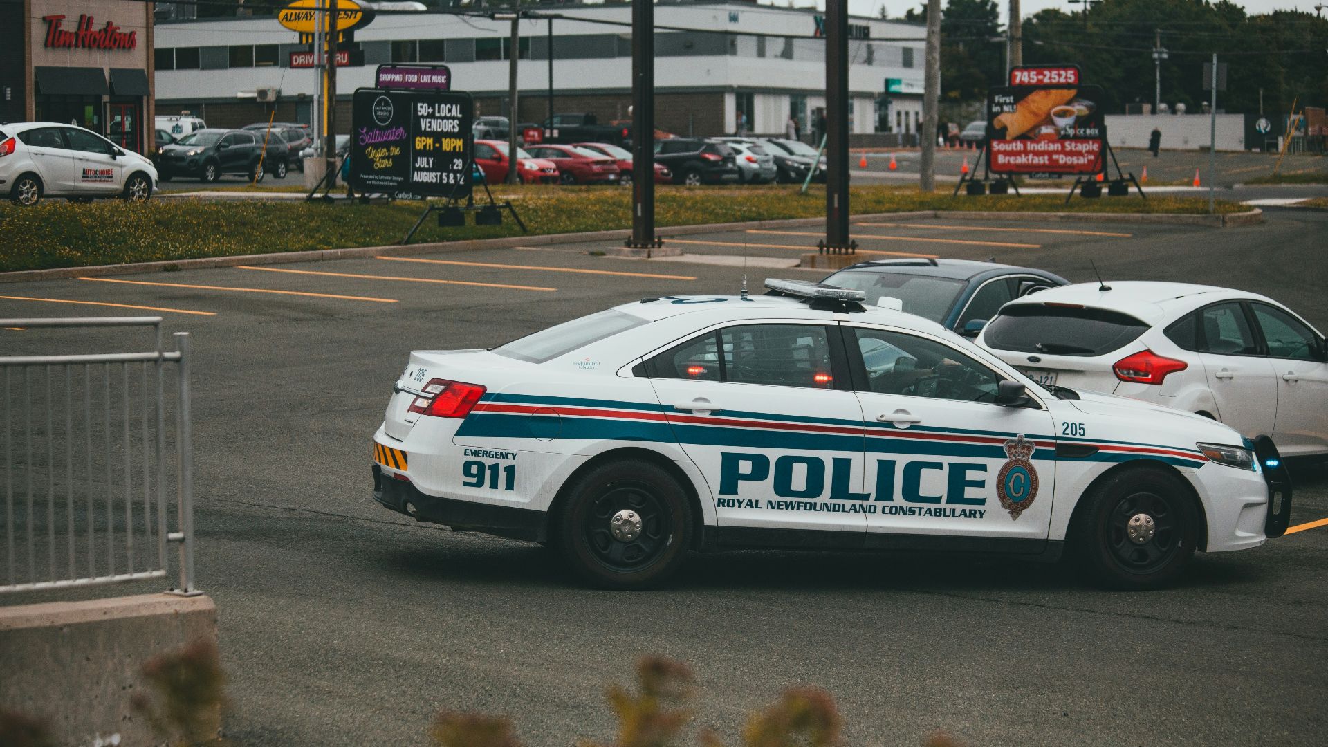 white and blue bmw m 3 on road during daytime