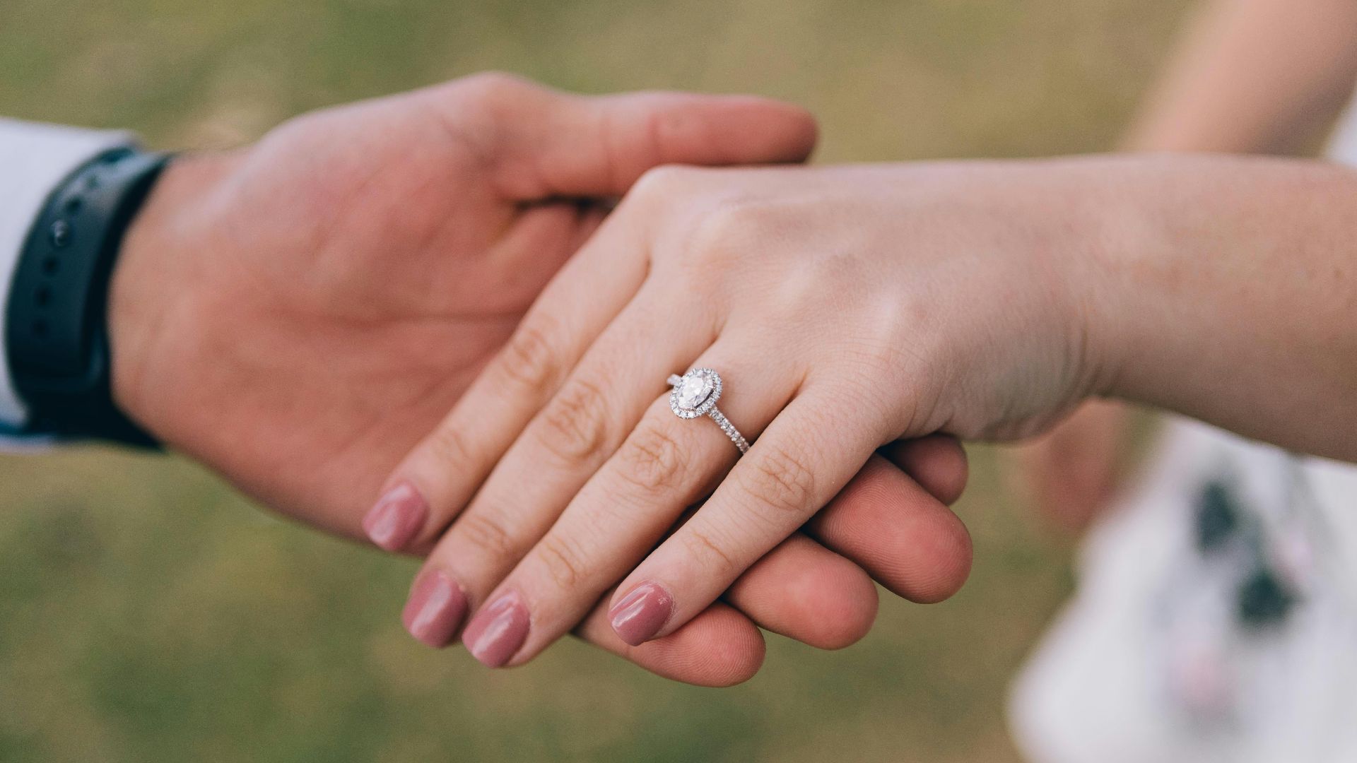 Western Sydney Wedding Photo and Video