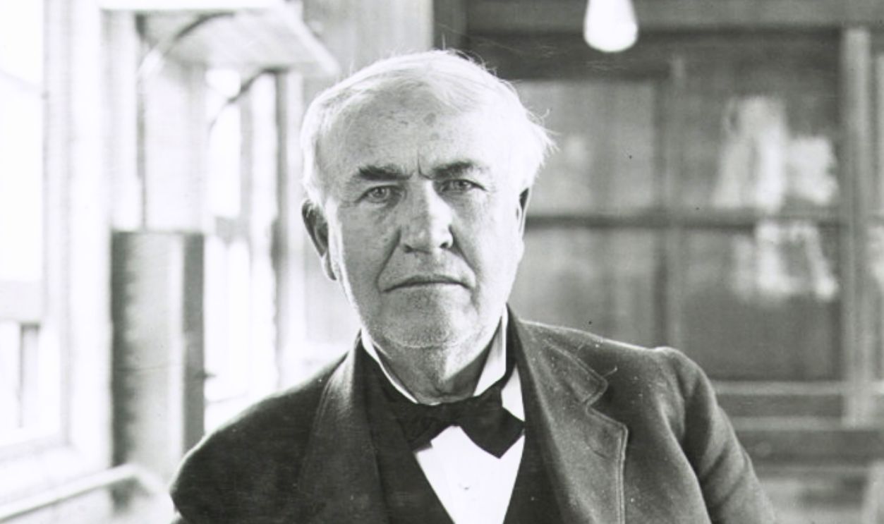 Untitled Design (32)