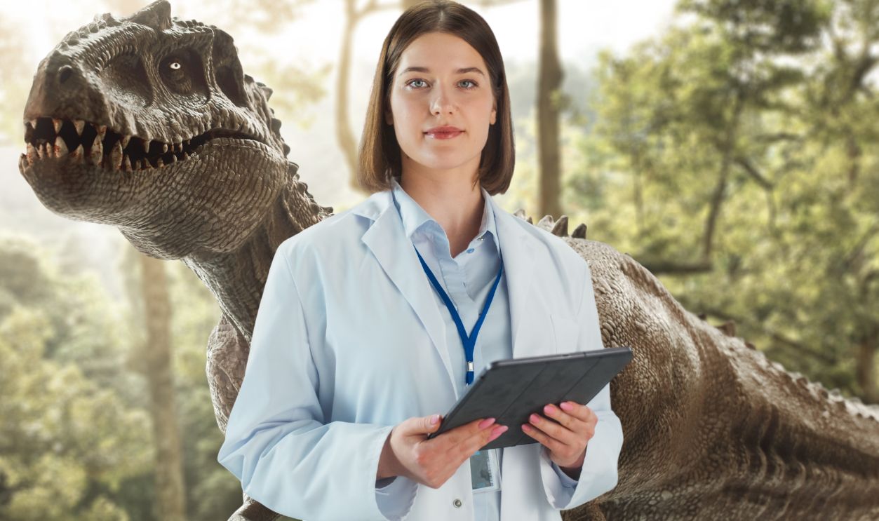 Untitled Design (51)