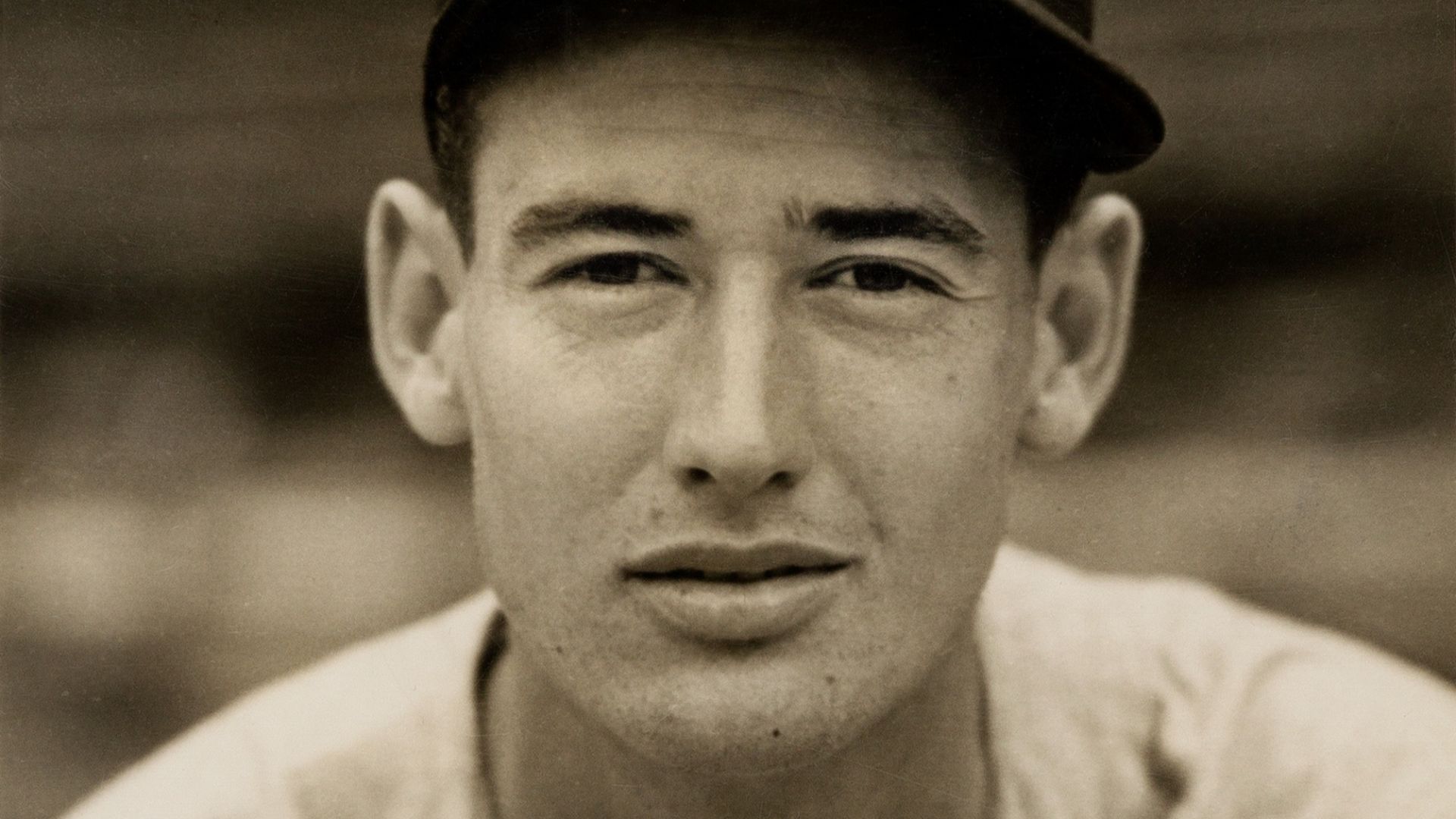 File:1939 Ted Williams.png