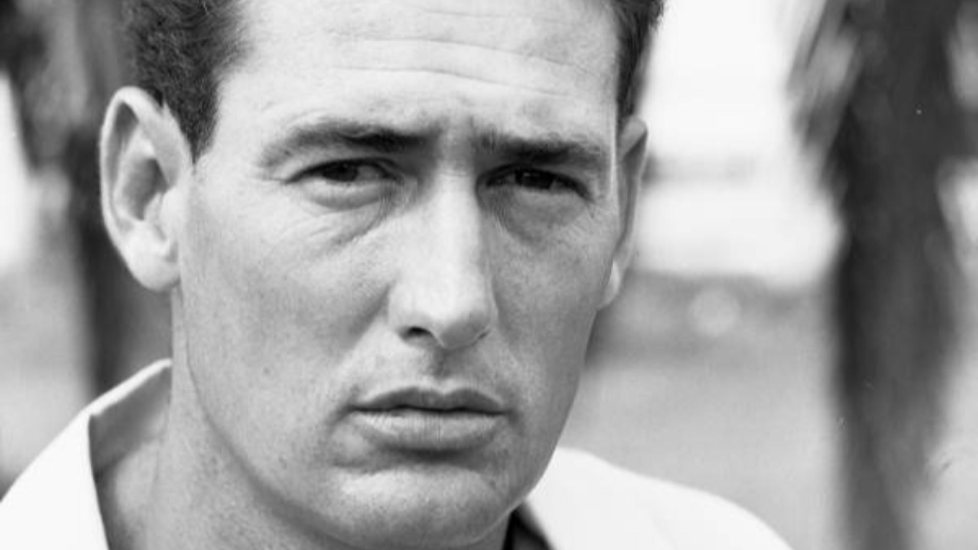 File:Portrait of Boston Red Sox legend Ted Williams Sarasota, Florida.jpg