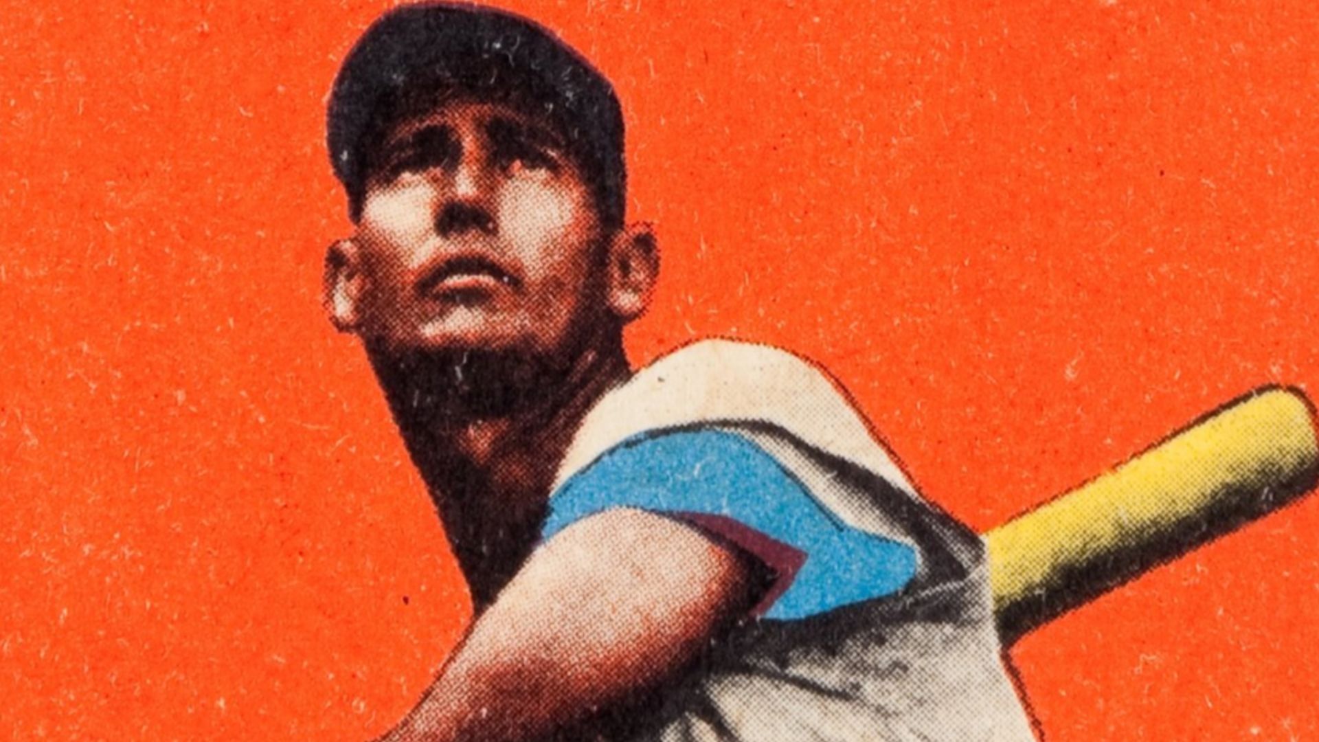 File:1948 Leaf Ted Williams.jpg