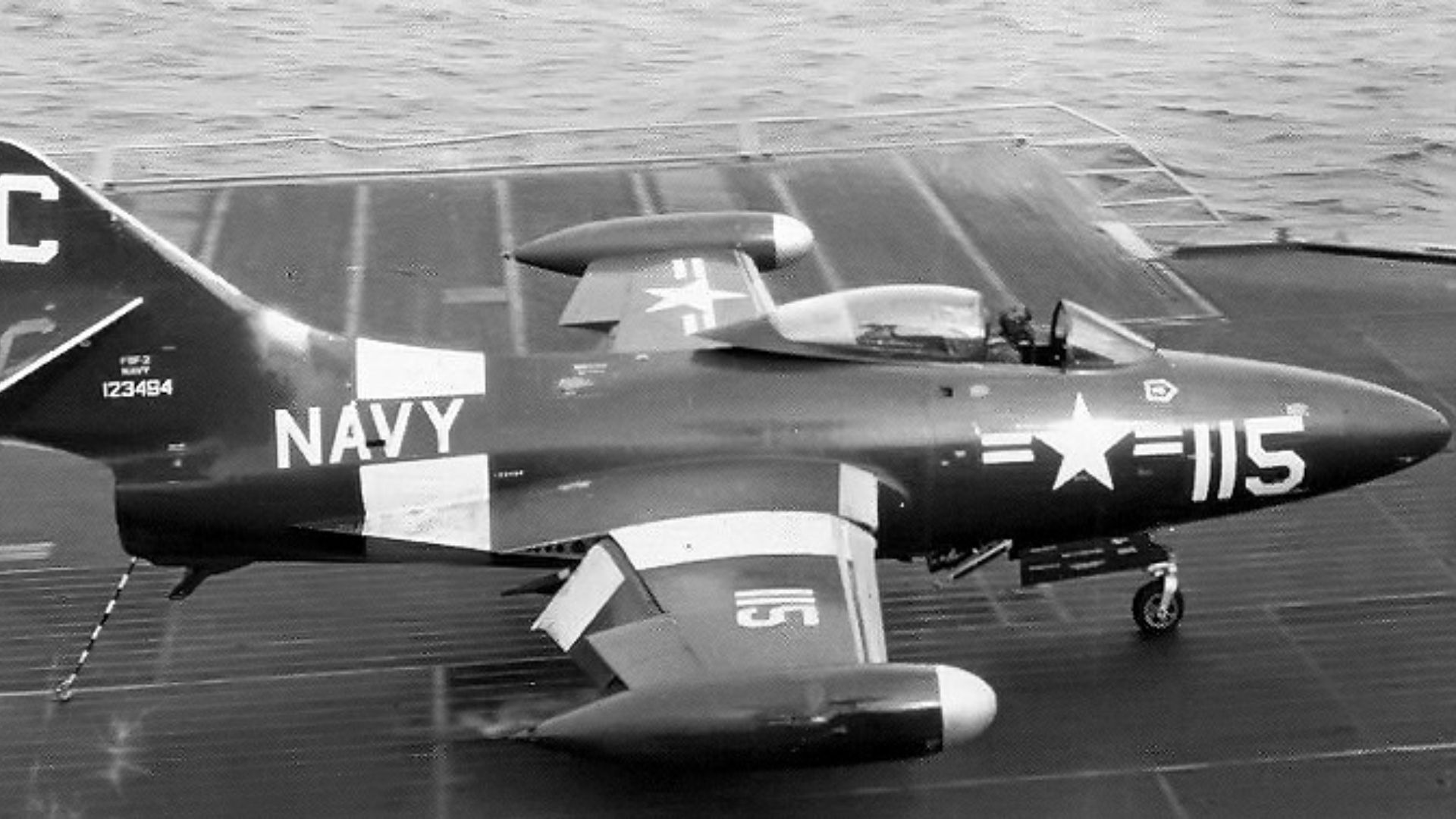 File:F9F-2 VF-21 CVA-41.jpeg