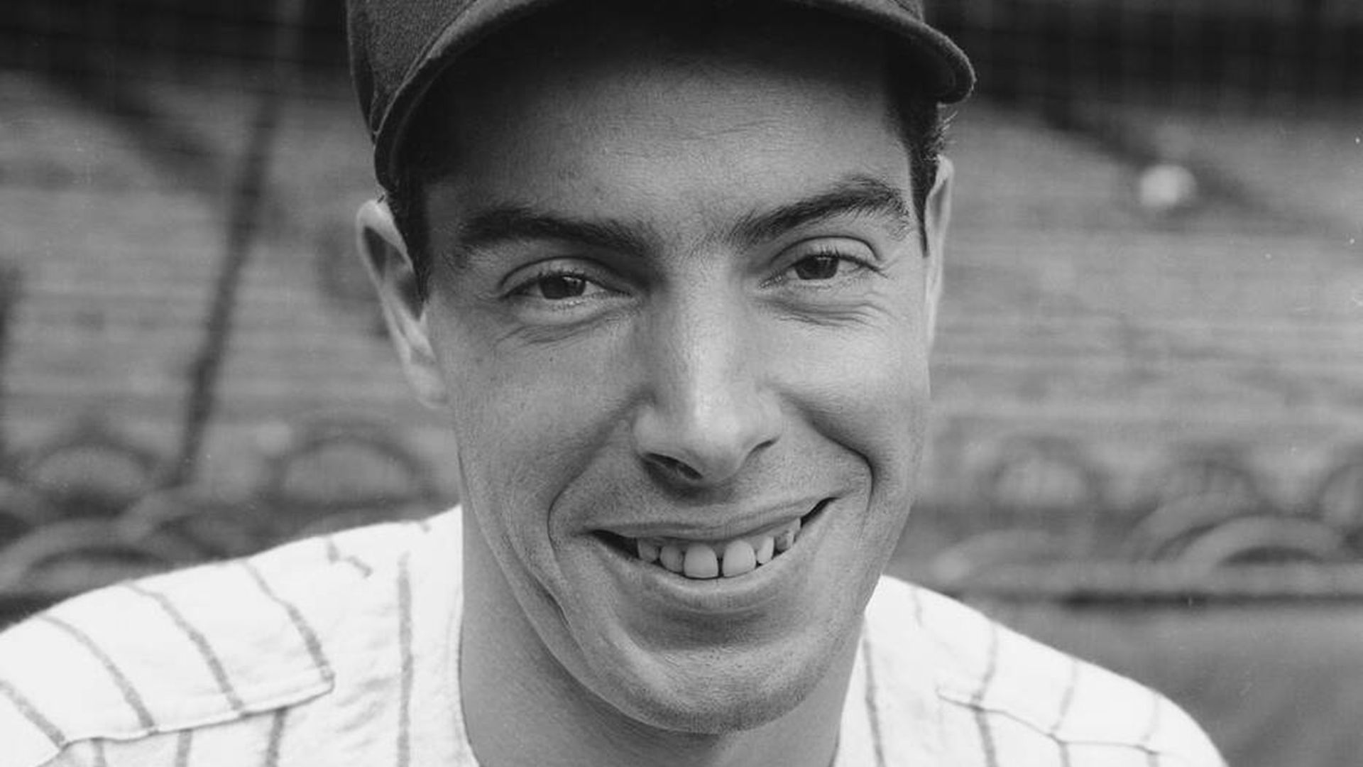 File:Joe DiMaggio.jpg