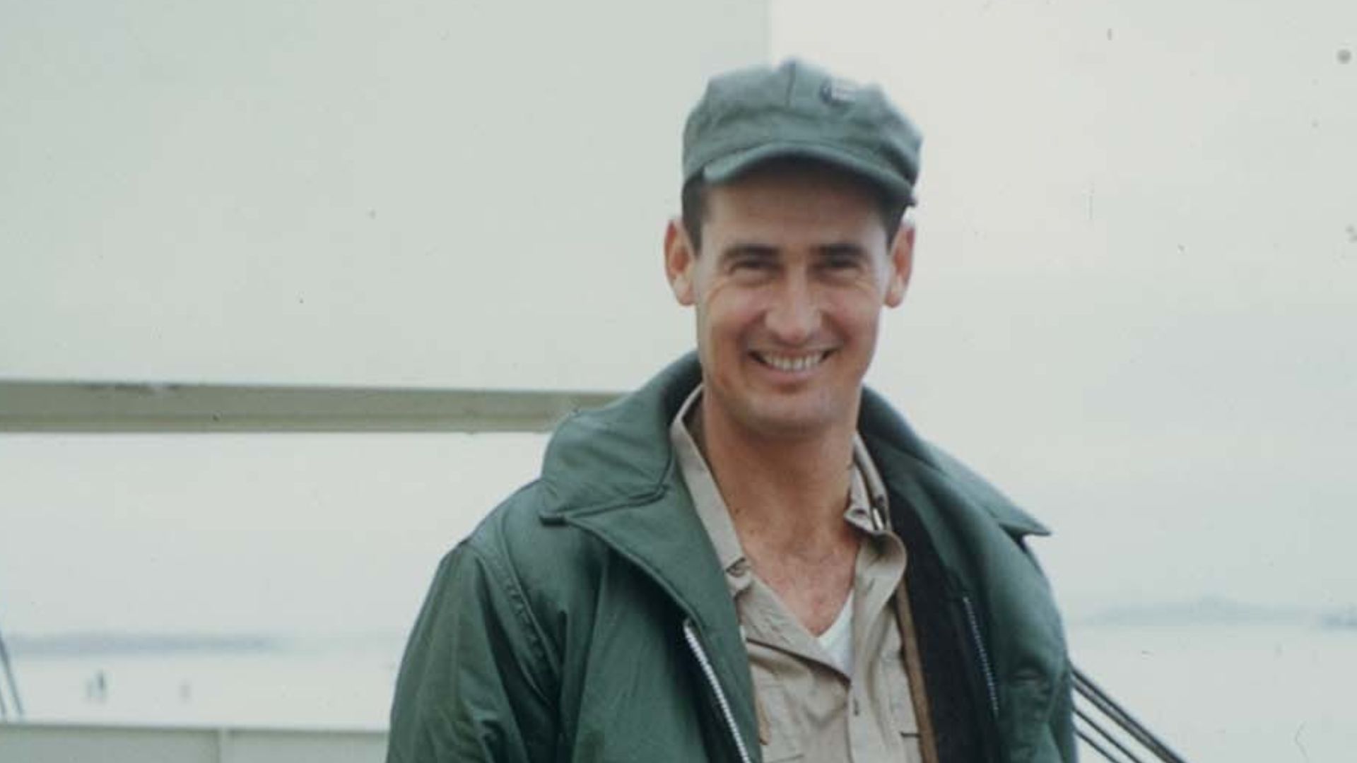 File:Ted Williams (210331-N-N1526-004).jpg