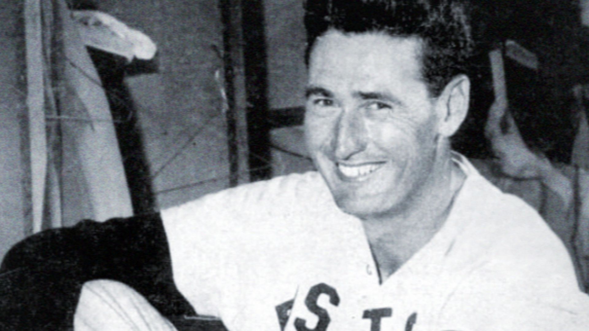 File:Ted Williams BBall Digest May 1949 raw.jpg