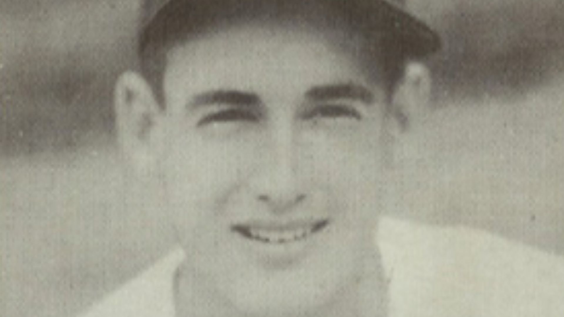 File:Ted Williams 1940 Play Ball.jpeg