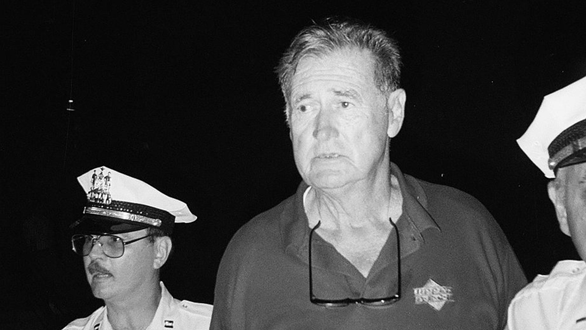 File:Ted Williams 1993.jpg