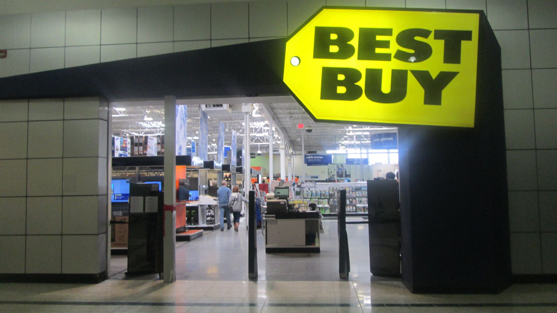 File:Best Buy (14066816697).jpg