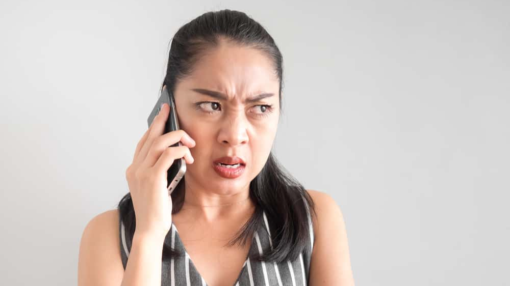 I’m Outta Here Facts