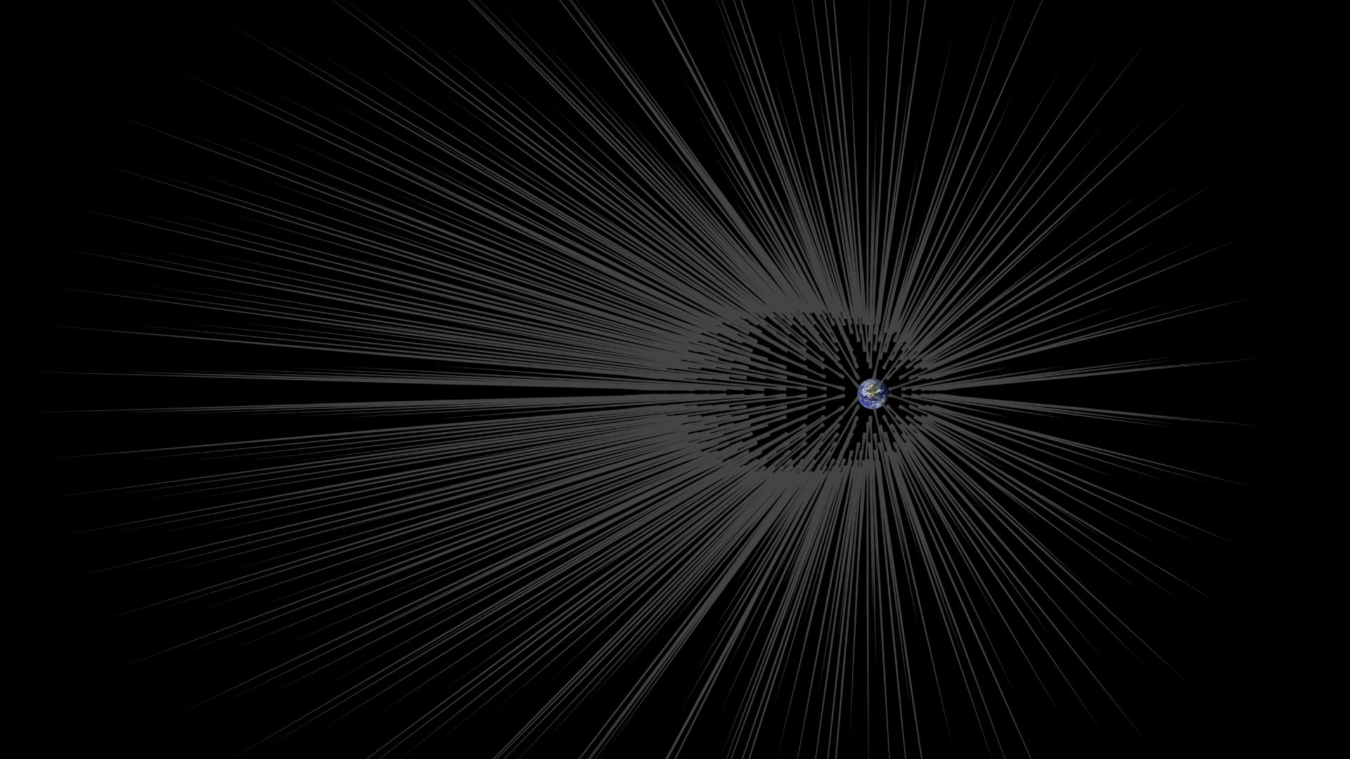 File:Hairy Dark Matter.jpg