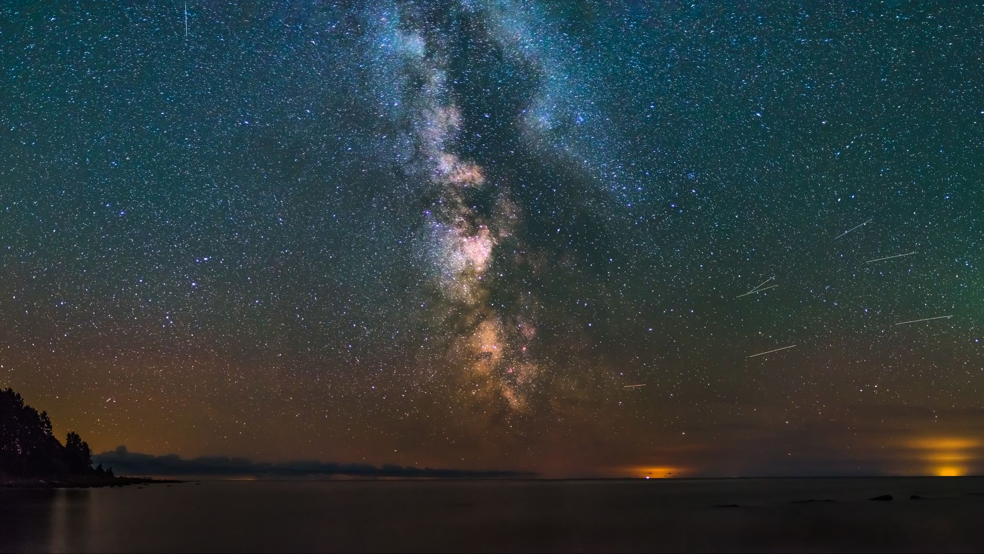 File:Linnutee - Milky Way (9) copy.jpg