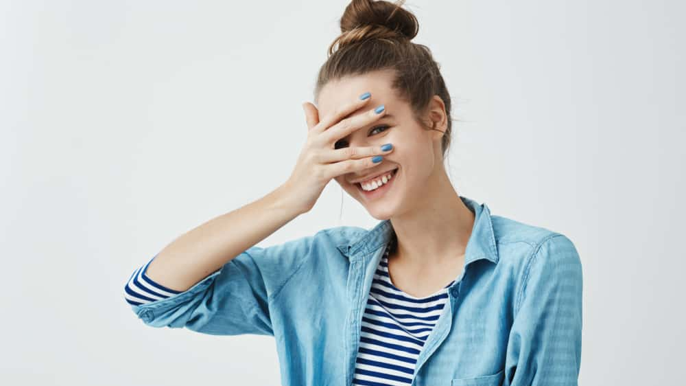 Smart People Stupid Facts