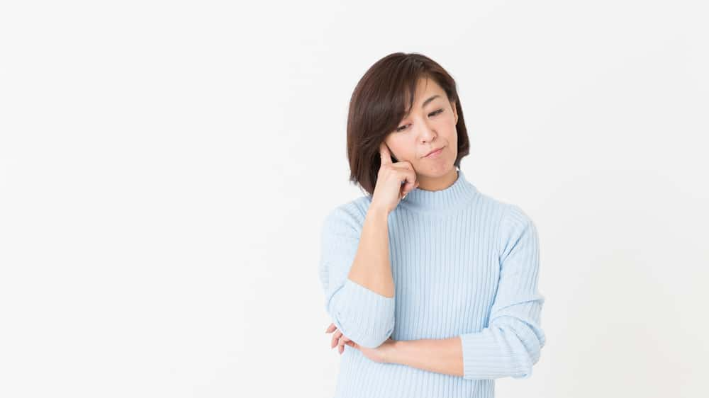 Worst Thing Mom Caught Facts