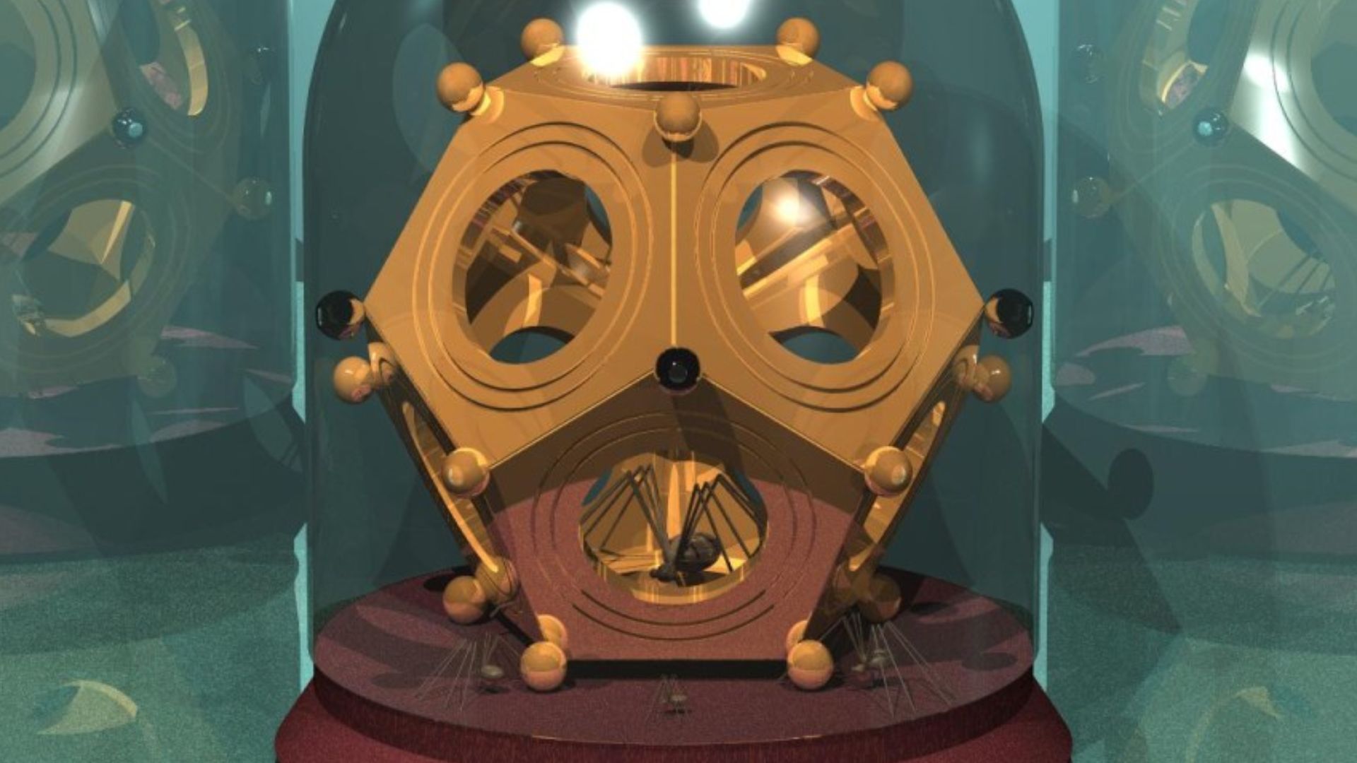 File:Pentdod gruen 1024.JPG