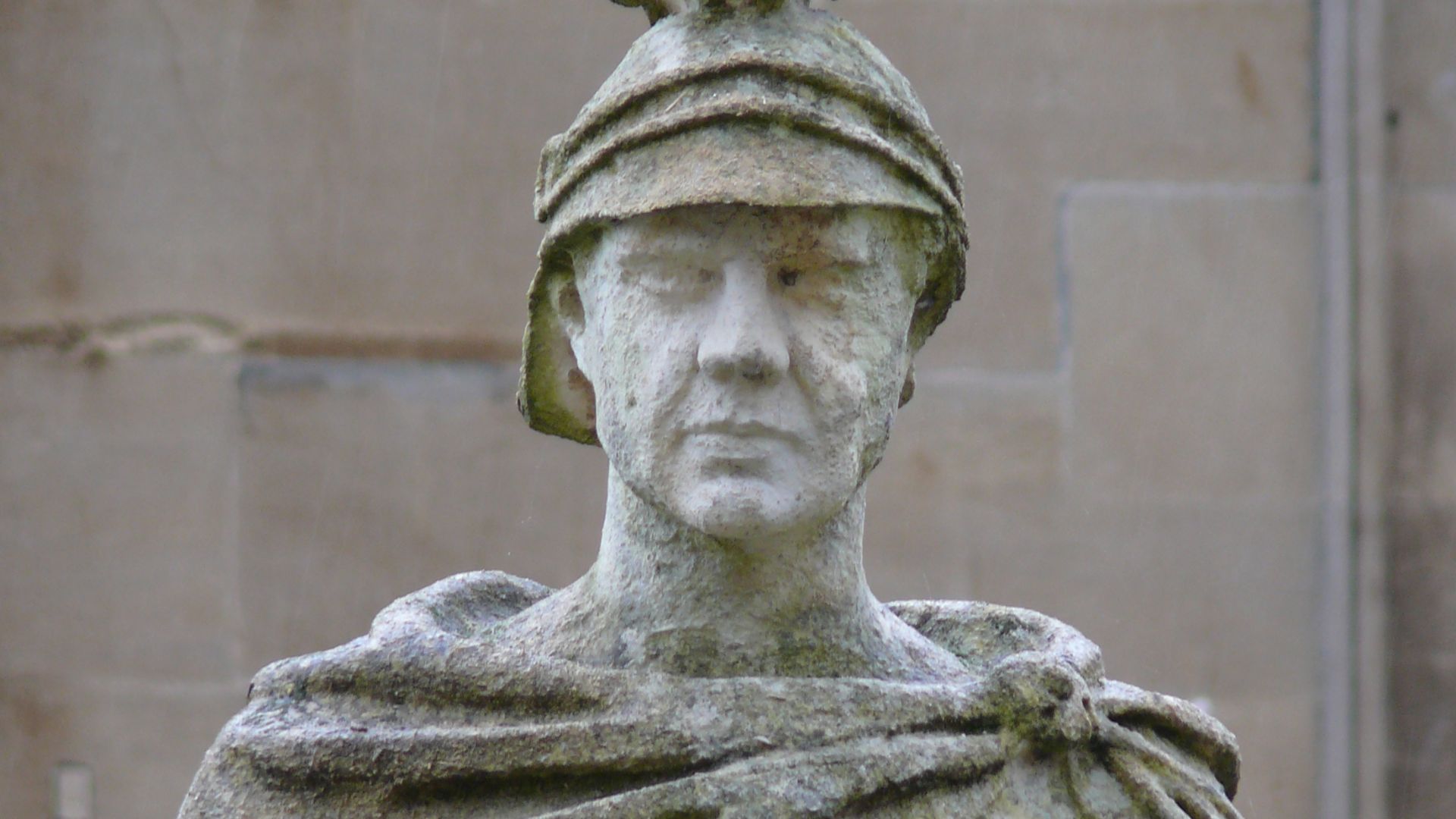 File:Roman baths suetonius paulinus 02.JPG