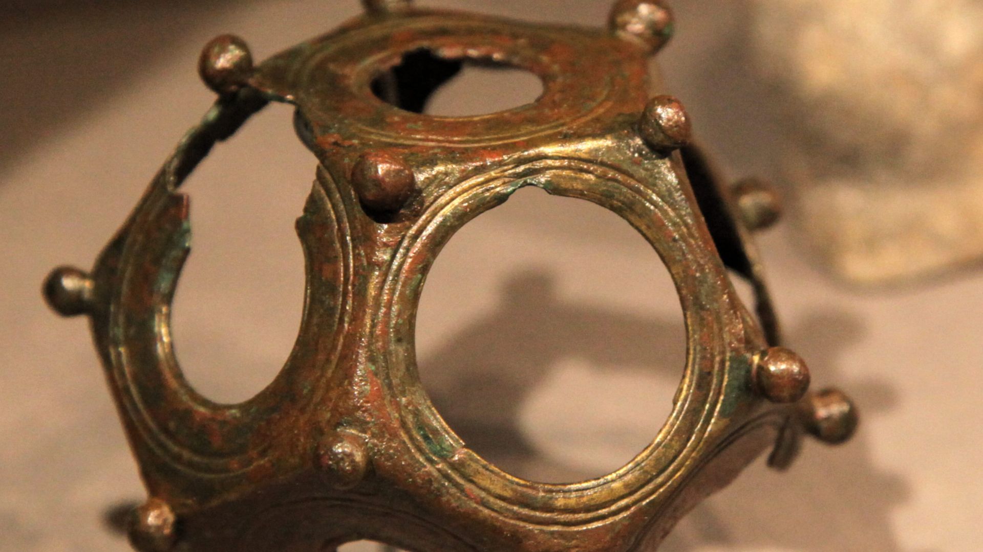 File:Dodecaedron-X-37086-IMG 9258.JPG