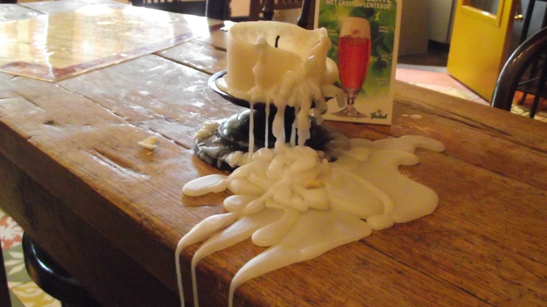 File:Uitgelopen discussie II.jpg