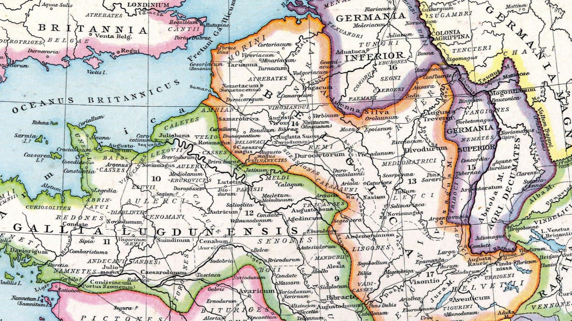 File:Droysens Hist Handatlas S16 Gallien.jpg