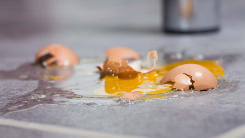 Not Paid Enough Facts