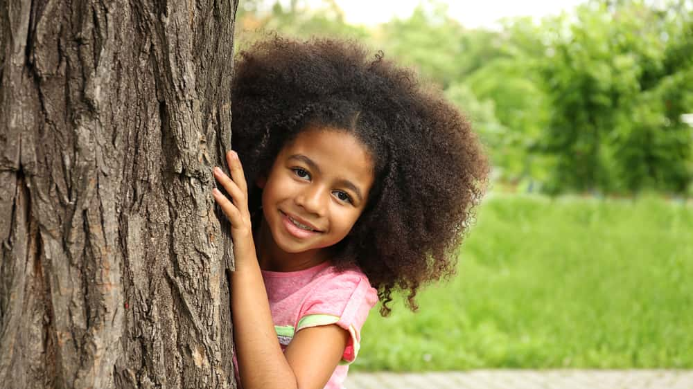 Worst Thing Mom Caught Facts