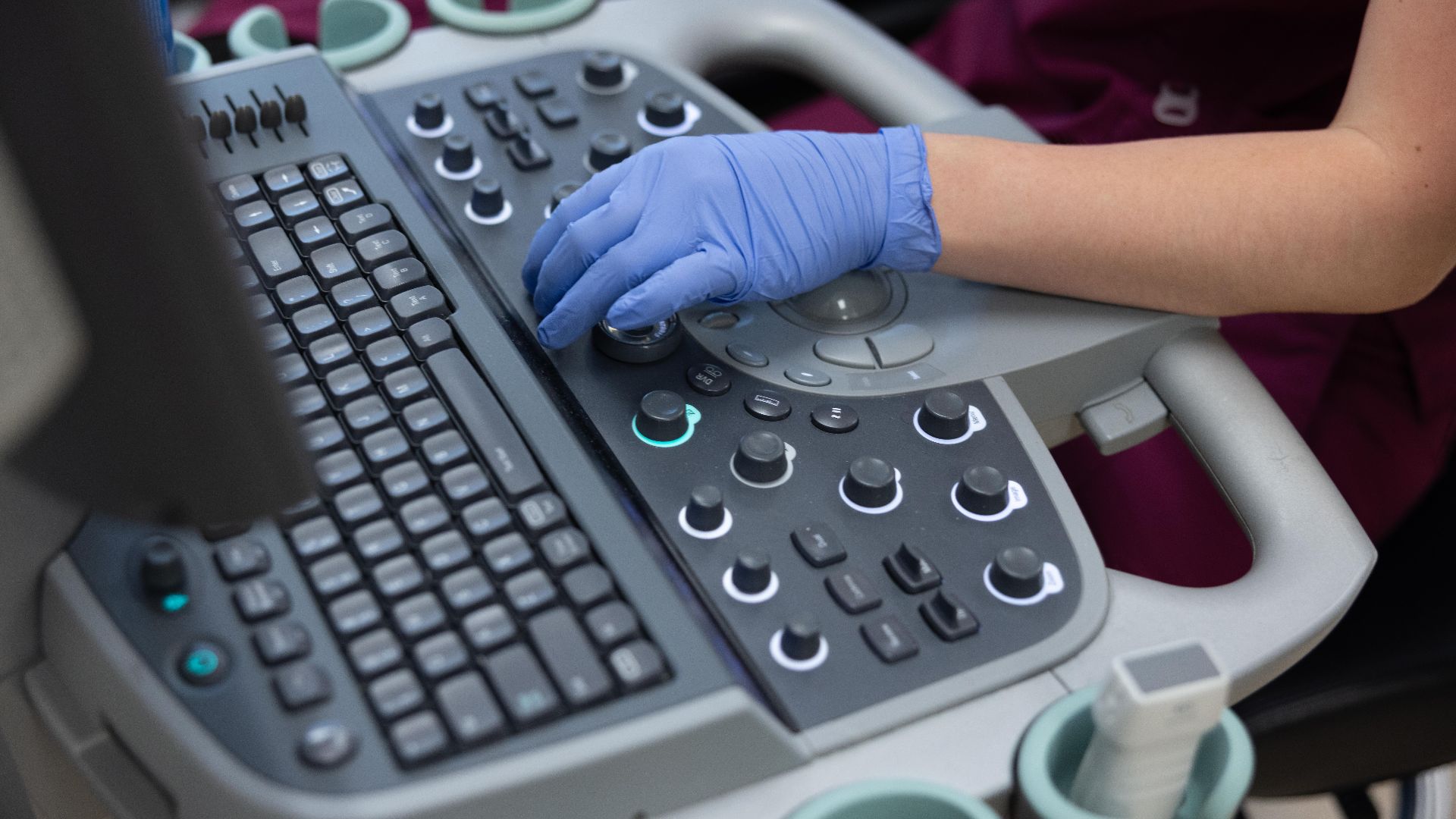 File:Sonography Machine Donation from Raleigh Radiology-21.jpg