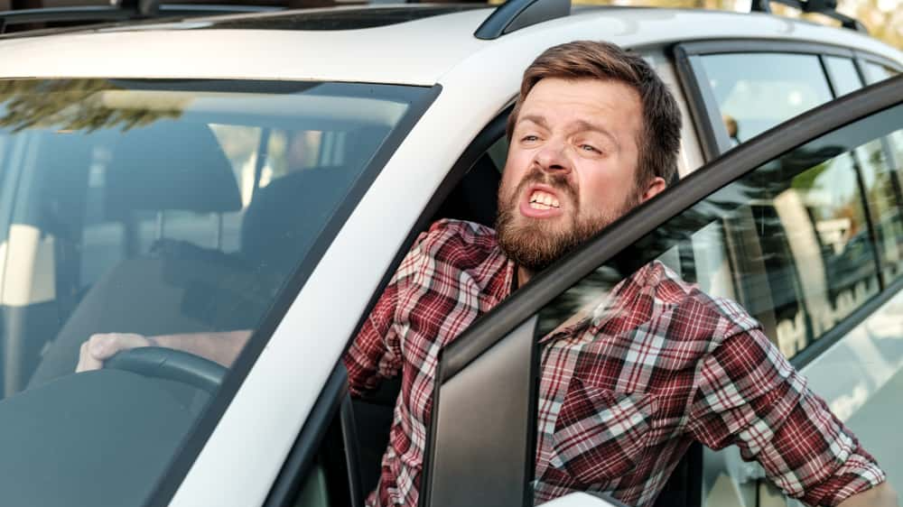 Ruined Jerk's Day Facts