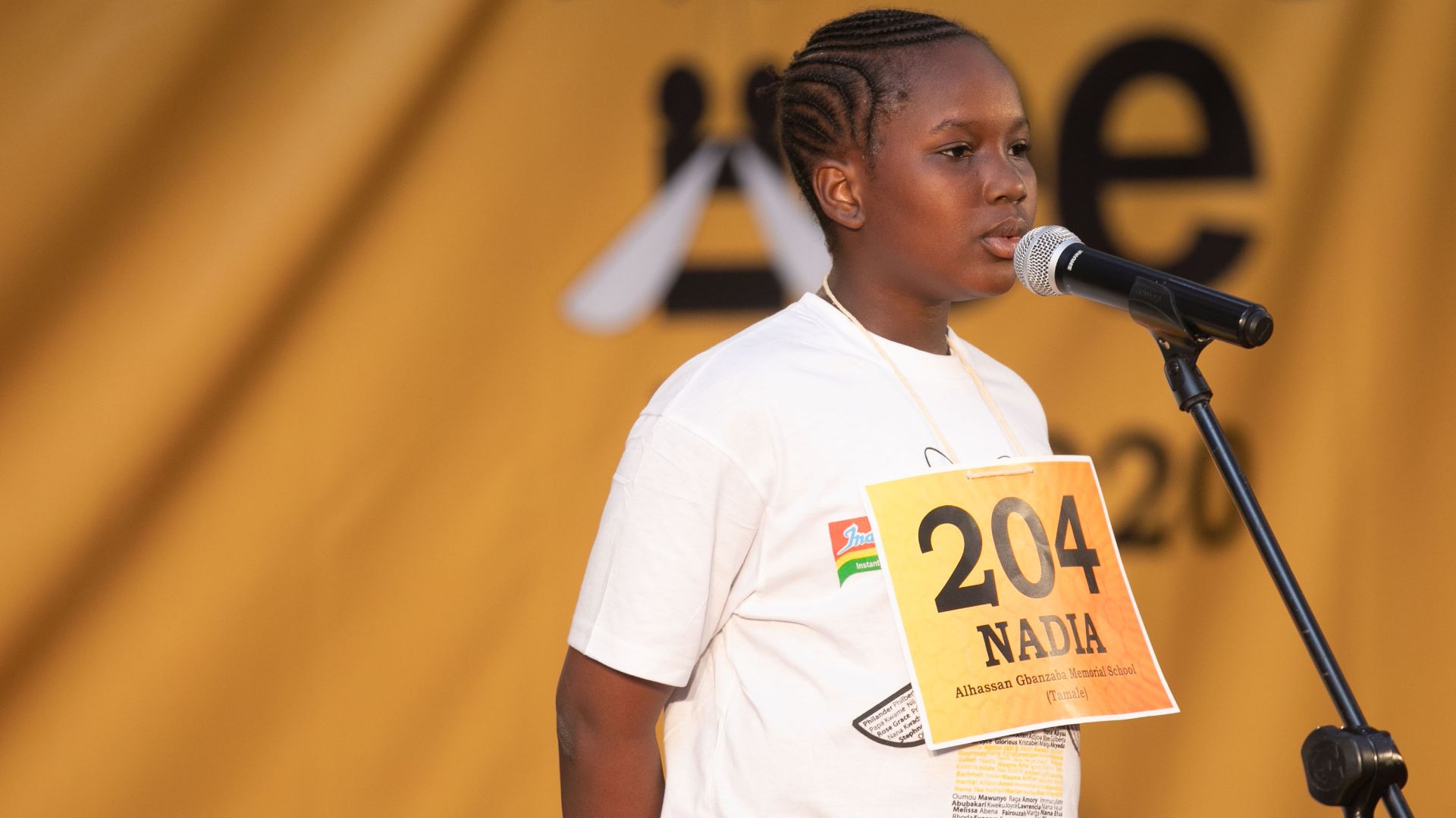 File:2020 Ghana Spelling Bee Grand Finale 19.jpg