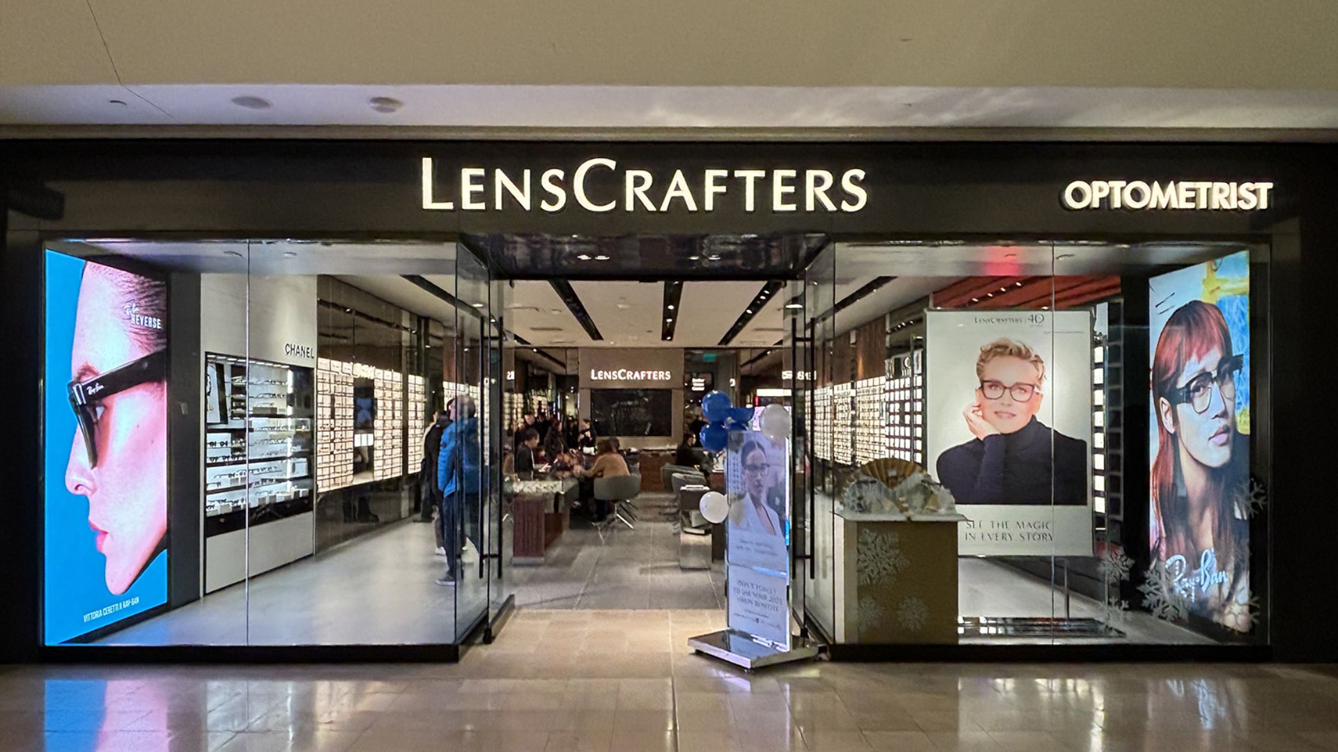 File:LensCrafters in CF Sherway Gardens 2023.jpg