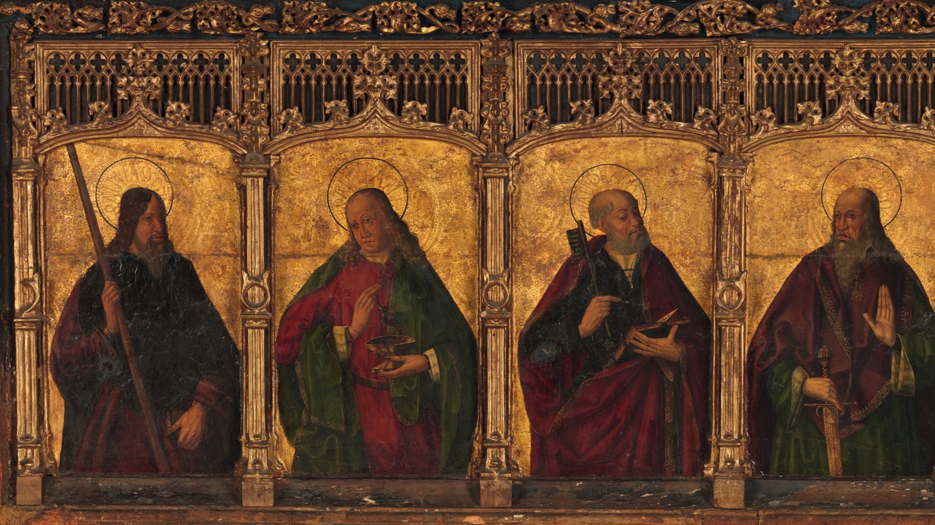File:Six Apostles MET DP256667.jpg