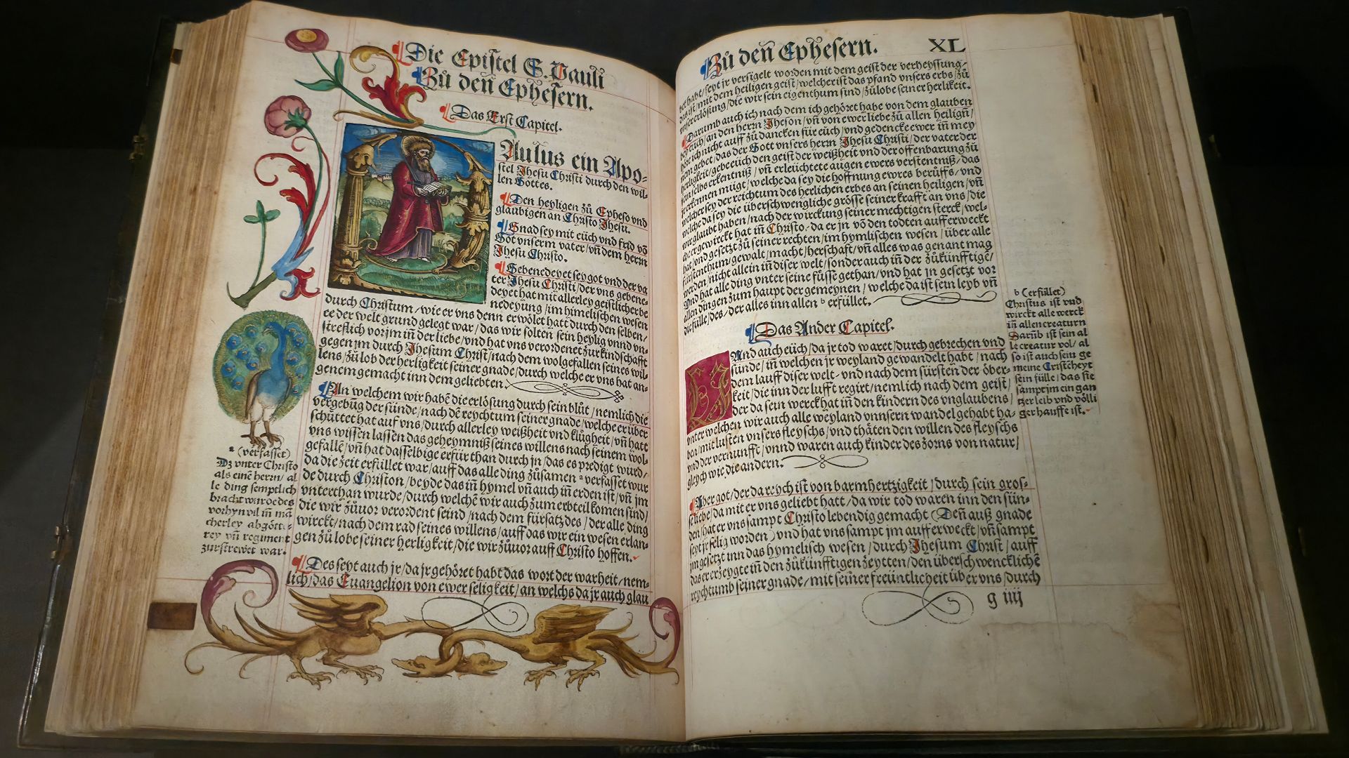 File:Neues Testament 01.jpg