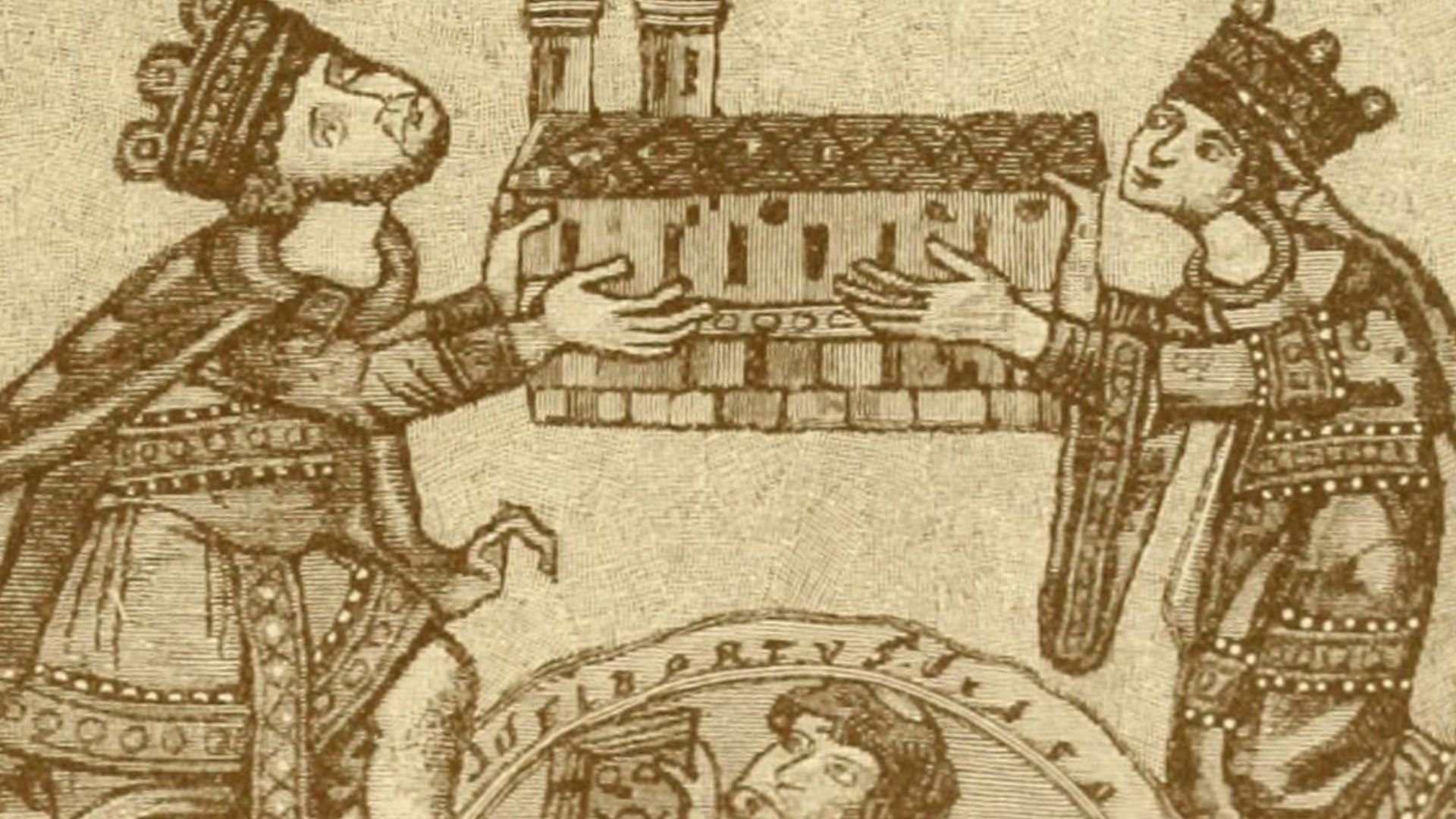 File:A history of all nations from the earliest times; being a universal historical library (1905) (14797697643).jpg